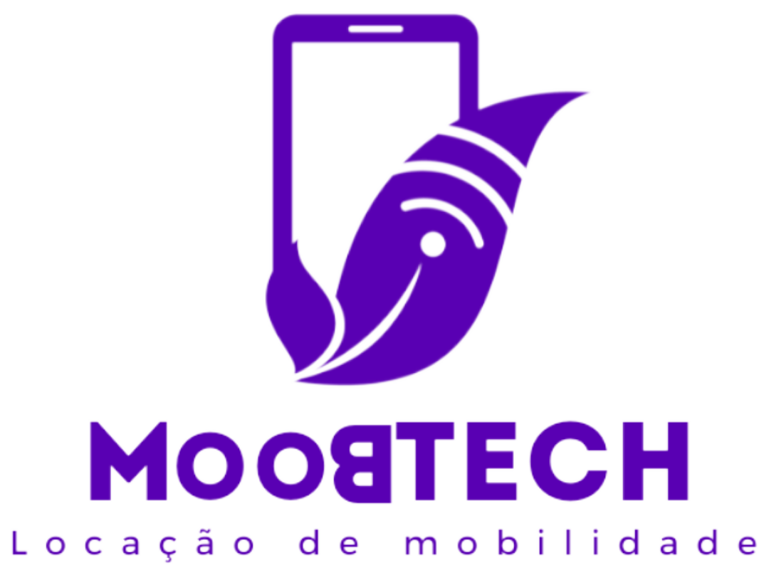 Post Moobtech (1080 x 1350 px) (5)