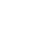 Logo-Vetor