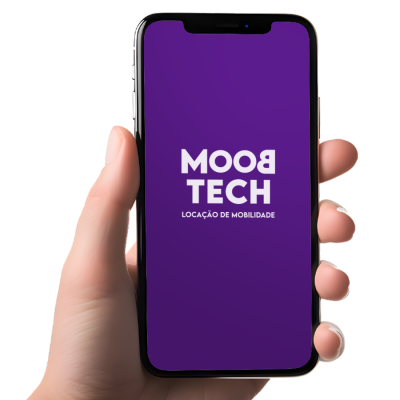 hand-moob2.png